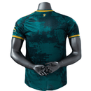 Manchester United Sonderedition 26/27 Herren Spieler - Version - SHOP DES SPIELERS