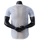 Marokko Auswärtstrikot 26/27 Herren Spieler - Version - SHOP DES SPIELERS
