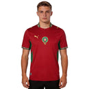 Marokko Heimtrikot 2026 2027 Herren rot grün 1.1 Premium Qualität Shop des Spielers Marokko Fantrikot Nationalmannschaft Home Jersey Atlas Lions, Marokko Trikot 2026, Marokko Heimtrikot, Morocco Fan-Version, Marokko Trikot kaufen, 1.1 Qualität Marokko, Morocco Home Kit, WM 2026 Trikot Marokko, FRMF Fanartikel, Marokko Herren Trikot.