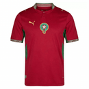 Marokko Heimtrikot 2026 2027 Herren rot grün 1.1 Premium Qualität Shop des Spielers Marokko Fantrikot Nationalmannschaft Home Jersey Atlas Lions, Marokko Trikot 2026, Marokko Heimtrikot, Morocco Fan-Version, Marokko Trikot kaufen, 1.1 Qualität Marokko, Morocco Home Kit, WM 2026 Trikot Marokko, FRMF Fanartikel, Marokko Herren Trikot.
