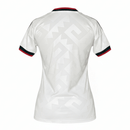 Mexiko Auswärtstrikot 2026 2027 Damen weiß burgunder 1.1 Premium Qualität Shop des Spielers Mexiko Nationalmannschaft Frauen Trikot Away, Mexiko Trikot Damen, Mexiko Auswärtstrikot 2026 Frauen, Mexico Away Jersey Women, Mexiko Fußballtrikot Damen kaufen, 1.1 Qualität Mexiko, El Tri Trikot 26/27, Mexiko Fanshop Deutschland, Fußball Geschenk Damen, Mexiko Trikot hell.