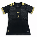 Mexiko Heimtrikot 25/26 Damen Fantrikot - SHOP DES SPIELERS