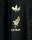 Mexiko Heimtrikot 25/26 Herren Fantrikot - SHOP DES SPIELERS