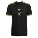 Mexiko Heimtrikot 25/26 Herren Fantrikot - SHOP DES SPIELERS