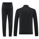 Mexiko Trainingsanzug Jacke und Hose 25/26 Herren - SHOP DES SPIELERS