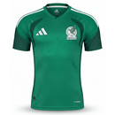 Mexiko Trainingstrikot 2026 2027 Herren grün Spieler-Version Authentic Heat-Ready Shop des Spielers FMF El Tri Jersey, Mexiko Trainingstrikot 2026 grün, Mexico Training Jersey authentic, Mexiko Spieler-Version Training, El Tri Trainingsshirt 26/27, Authentic Fußballbekleidung Mexiko, FMF Fanshop, Mexiko Nationalmannschaft Merch.
