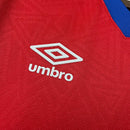 Nacional de Uruguay Heimtrikot 25/26 Herren Fan - Version - SHOP DES SPIELERS