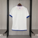 Nacional Uruguay Trainingsshirt 25/26 Herren Fan - Version - SHOP DES SPIELERS
