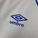 Nacional Uruguay Trainingsshirt 25/26 Herren Fan - Version - SHOP DES SPIELERS