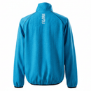 SSC Napoli, Neapel, Trainingsjacke, 25/26, Herren, Blau, Napoli Fanwear, Azzurri Lifestyle, Napoli Fanartikel, Partenopei Style, Shop des Spielers, Casual Sportswear