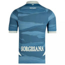 Napoli Limitierte Edition Heimtrikot 25/26 Herren Fan - Version - SHOP DES SPIELERS