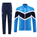 Shop des Spielers, SSC Napoli Trainingsanzug, Napoli 25/26, SSC Napoli Trainingsanzug Blau, Napoli Trainingsjacke, Napoli Hose, SSC Napoli Sport-Set, Trainingsanzug Herren Blau, SSC Napoli 2026, Fußball Trainingsset, Napoli Fan-Version, Trainingskleidung SSC Napoli, Partenopei, Napoli Shop.