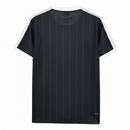 Neuseeland Auswärtstrikot 2026 2027 Herren schwarz All Whites 1.1 Premium Qualität Shop des Spielers Neuseeland Nationalmannschaft Trikot Away, Neuseeland Trikot 2026, New Zealand Away Jersey, All Whites Trikot schwarz kaufen, Neuseeland Fußballtrikot Herren, 1.1 Qualität Neuseeland, Silberfarn Trikot schwarz, Ozeanien Fußball Fanartikel, Fußball Geschenk Herren selten, Neuseeland Trikot 26/27.