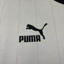 Neuseeland Heimtrikot 2026 2027 Herren weiß All Whites 1.1 Premium Qualität Shop des Spielers Neuseeland Nationalmannschaft Trikot, Neuseeland Trikot 2026, New Zealand Home Jersey, All Whites Trikot kaufen, Neuseeland Fußballtrikot Herren, 1.1 Qualität Neuseeland, Silberfarn Trikot, Ozeanien Fußball Fanartikel, Fußball Geschenk Herren selten, Neuseeland Trikot weiß.