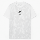 Neuseeland Trainingstrikot 2026 2027 Herren 1.1 Premium Qualität Shop des Spielers All Whites Trainingsshirt Silberfarn, Neuseeland Trainingstrikot, All Whites Training 2026, New Zealand Training Jersey Herren, Neuseeland Fußballkleidung kaufen, 1.1 Qualität Neuseeland, Sportshirt Silberfarn, Fußball Training Herren, Neuseeland Fanartikel 26/27, Nationalmannschaft Trainingstrikot.