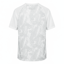 Neuseeland Trainingstrikot 2026 2027 Herren 1.1 Premium Qualität Shop des Spielers All Whites Trainingsshirt Silberfarn, Neuseeland Trainingstrikot, All Whites Training 2026, New Zealand Training Jersey Herren, Neuseeland Fußballkleidung kaufen, 1.1 Qualität Neuseeland, Sportshirt Silberfarn, Fußball Training Herren, Neuseeland Fanartikel 26/27, Nationalmannschaft Trainingstrikot.