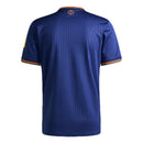 Newcastle Drittetrikot 25/26 Herren Fan - Version - SHOP DES SPIELERS
