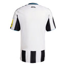 Newcastle Heimtrikot 25/26 Herren Fan - Version - SHOP DES SPIELERS