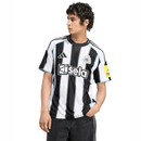 Newcastle Heimtrikot 25/26 Herren Fan - Version - SHOP DES SPIELERS