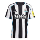 Newcastle Heimtrikot 25/26 Herren Fan - Version - SHOP DES SPIELERS
