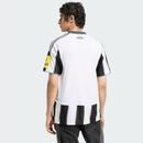 Newcastle Heimtrikot 25/26 Herren Fan - Version - SHOP DES SPIELERS