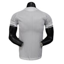 Newcastle Heimtrikot 25/26 Herren Spieler - Version - SHOP DES SPIELERS