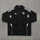 Shop des Spielers, Newcastle United Trainingsjacke, Newcastle 25/26, Newcastle United Schwarz, NUFC Jacke, Newcastle Training, Newcastle Sport-Set, Trainingsjacke Herren Schwarz, Newcastle 2026, Fußball Trainingsjacke, Newcastle Fan-Version, Trainingskleidung Newcastle United, Magpies, Newcastle Shop.