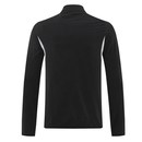 Shop des Spielers, Newcastle United Trainingsjacke, Newcastle 25/26, Newcastle United Schwarz, NUFC Jacke, Newcastle Training, Newcastle Sport-Set, Trainingsjacke Herren Schwarz, Newcastle 2026, Fußball Trainingsjacke, Newcastle Fan-Version, Trainingskleidung Newcastle United, Magpies, Newcastle Shop.