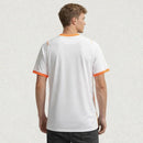 Niederlande Auswärtstrikot 2026 2027 Herren 1.1 Premium Qualität Shop des Spielers Holland Fantrikot Nationalmannschaft Away Jersey Oranje KNVB, Niederlande Trikot 2026, Niederlande Auswärtstrikot, Holland Fan-Version, Niederlande Trikot kaufen, 1.1 Qualität Holland, Netherlands Away Kit, WM 2026 Qualifikation, Oranje Fanartikel, Niederlande Herren Trikot.