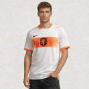 Niederlande Auswärtstrikot 2026 2027 Herren 1.1 Premium Qualität Shop des Spielers Holland Fantrikot Nationalmannschaft Away Jersey Oranje KNVB, Niederlande Trikot 2026, Niederlande Auswärtstrikot, Holland Fan-Version, Niederlande Trikot kaufen, 1.1 Qualität Holland, Netherlands Away Kit, WM 2026 Qualifikation, Oranje Fanartikel, Niederlande Herren Trikot.
