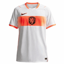 Niederlande Auswärtstrikot 2026 2027 Herren 1.1 Premium Qualität Shop des Spielers Holland Fantrikot Nationalmannschaft Away Jersey Oranje KNVB, Niederlande Trikot 2026, Niederlande Auswärtstrikot, Holland Fan-Version, Niederlande Trikot kaufen, 1.1 Qualität Holland, Netherlands Away Kit, WM 2026 Qualifikation, Oranje Fanartikel, Niederlande Herren Trikot.