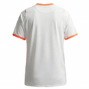 Niederlande Auswärtstrikot 2026 2027 Herren 1.1 Premium Qualität Shop des Spielers Holland Fantrikot Nationalmannschaft Away Jersey Oranje KNVB, Niederlande Trikot 2026, Niederlande Auswärtstrikot, Holland Fan-Version, Niederlande Trikot kaufen, 1.1 Qualität Holland, Netherlands Away Kit, WM 2026 Qualifikation, Oranje Fanartikel, Niederlande Herren Trikot.