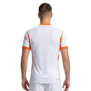 Niederlande Auswärtstrikot 2026 2027 Herren Spieler-Version Authentic 1.1 Premium Qualität Shop des Spielers Netherlands Away Player Version KNVB Oranje, Niederlande Trikot 2026, Holland Spieler-Version, Authentic Netherlands Jersey, Niederlande Auswärtstrikot 26/27, Holland Trikot kaufen, 1.1 Qualität Niederlande, Oranje Profi Trikot, Niederlande Herren Trikot, Fußballtrikot Niederlande blau.