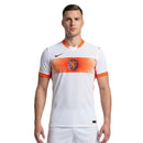 Niederlande Auswärtstrikot 2026 2027 Herren Spieler-Version Authentic 1.1 Premium Qualität Shop des Spielers Netherlands Away Player Version KNVB Oranje, Niederlande Trikot 2026, Holland Spieler-Version, Authentic Netherlands Jersey, Niederlande Auswärtstrikot 26/27, Holland Trikot kaufen, 1.1 Qualität Niederlande, Oranje Profi Trikot, Niederlande Herren Trikot, Fußballtrikot Niederlande blau.