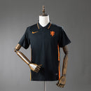 Niederlande Auswärtstrikot 21/22 Herren Fan - Version (Retro) - SHOP DES SPIELERS