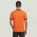 Niederlande Heimtrikot 2026 2027 Herren Oranje 1.1 Premium Qualität Shop des Spielers Holland Fantrikot Nationalmannschaft Home Jersey KNVB, Niederlande Trikot 2026, Holland Heimtrikot, Oranje Fan-Version, Niederlande Trikot kaufen, 1.1 Qualität Holland, Netherlands Home Kit, WM 2026 Trikot Niederlande, KNVB Fanartikel, Niederlande Herren Trikot.