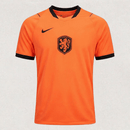 Niederlande Heimtrikot 2026 2027 Herren Oranje 1.1 Premium Qualität Shop des Spielers Holland Fantrikot Nationalmannschaft Home Jersey KNVB, Niederlande Trikot 2026, Holland Heimtrikot, Oranje Fan-Version, Niederlande Trikot kaufen, 1.1 Qualität Holland, Netherlands Home Kit, WM 2026 Trikot Niederlande, KNVB Fanartikel, Niederlande Herren Trikot.