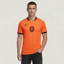 Niederlande Heimtrikot 2026 2027 Herren Oranje 1.1 Premium Qualität Shop des Spielers Holland Fantrikot Nationalmannschaft Home Jersey KNVB, Niederlande Trikot 2026, Holland Heimtrikot, Oranje Fan-Version, Niederlande Trikot kaufen, 1.1 Qualität Holland, Netherlands Home Kit, WM 2026 Trikot Niederlande, KNVB Fanartikel, Niederlande Herren Trikot.