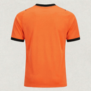 Niederlande Heimtrikot 2026 2027 Herren Oranje 1.1 Premium Qualität Shop des Spielers Holland Fantrikot Nationalmannschaft Home Jersey KNVB, Niederlande Trikot 2026, Holland Heimtrikot, Oranje Fan-Version, Niederlande Trikot kaufen, 1.1 Qualität Holland, Netherlands Home Kit, WM 2026 Trikot Niederlande, KNVB Fanartikel, Niederlande Herren Trikot.