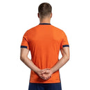 Niederlande Heimtrikot 2026 2027 Herren Spieler-Version Authentic 1.1 Premium Qualität Shop des Spielers Holland Home Player Version KNVB Oranje, Niederlande Trikot 2026, Holland Spieler-Version, Authentic Netherlands Jersey, Niederlande Heimtrikot 26/27, Holland Trikot kaufen, 1.1 Qualität Niederlande, Oranje Profi Trikot, KNVB Herren Trikot, Fußballtrikot Niederlande orange.