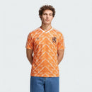 Niederlande Heimtrikot 88/89 Herren Fan - Version (Retro) - SHOP DES SPIELERS