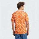 Niederlande Heimtrikot 88/89 Herren Fan - Version (Retro) - SHOP DES SPIELERS