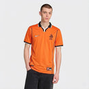 Niederlande Heimtrikot 98/99 Herren Fan - Version (Retro) - SHOP DES SPIELERS