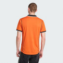 Niederlande Heimtrikot 98/99 Herren Fan - Version (Retro) - SHOP DES SPIELERS