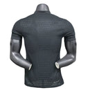 Niederlande Torwarttrikot 25/26 Herren Spieler - Version - SHOP DES SPIELERS