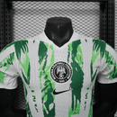 Shop des Spielers, Nigeria Auswärtstrikot 25/26, Nigeria Trikot 2026, Spieler-Version Nigeria, Authentic Nigeria Auswärtstrikot, Nigeria Nationalmannschaft, Super Eagles Trikot, Fußball Trikot Nigeria Auswärts, Nigeria Fußball Trikot 25/26, Nigeria Fanshop, Authentic Fußball Trikot, Nigeria Spieler-Version, limitierte Nigeria Edition.