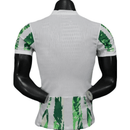 Shop des Spielers, Nigeria Auswärtstrikot 25/26, Nigeria Trikot 2026, Spieler-Version Nigeria, Authentic Nigeria Auswärtstrikot, Nigeria Nationalmannschaft, Super Eagles Trikot, Fußball Trikot Nigeria Auswärts, Nigeria Fußball Trikot 25/26, Nigeria Fanshop, Authentic Fußball Trikot, Nigeria Spieler-Version, limitierte Nigeria Edition.