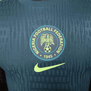 Shop des Spielers, Nigeria Heimtrikot 25/26, Nigeria Trikot 2026, Spieler-Version Nigeria, Authentic Nigeria Trikot, Nigeria Nationalmannschaft, Super Eagles Trikot, Fußball Trikot Nigeria, Nigeria Fußball Trikot 25/26, Nigeria Fanshop, Authentic Fußball Trikot, Nigeria Spieler-Version, limitierte Nigeria Edition.