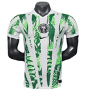 Shop des Spielers, Nigeria Auswärtstrikot 25/26, Nigeria Trikot 2026, Spieler-Version Nigeria, Authentic Nigeria Auswärtstrikot, Nigeria Nationalmannschaft, Super Eagles Trikot, Fußball Trikot Nigeria Auswärts, Nigeria Fußball Trikot 25/26, Nigeria Fanshop, Authentic Fußball Trikot, Nigeria Spieler-Version, limitierte Nigeria Edition.