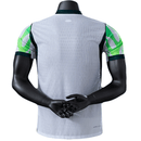 Nigeria Auswärtstrikot 26/27 Herren Spieler - Version - SHOP DES SPIELERS